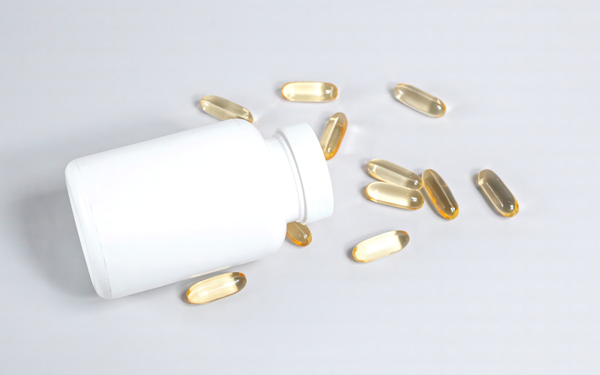 Tim Editorial Vitalbodynutrient